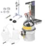 Set de schimb de lichide de frana RA10805