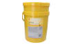 SHELL TONNA S3 M 68