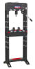 SEALEY Hydraulické lisy SEA PPF20