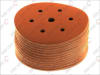 (EN) Polishing disc 10KB0400P