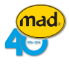 MAD