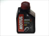 MOTUL MOTO 5W-30