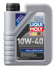LIQUI MOLY 10W-40