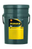 SHELL RIMULA R6 M 10W-40
