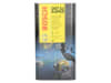 BOSCH Brakes 1 987 479 042