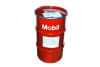 MOBIL MOBILGREASE XHP 222