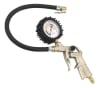 Pistol de spalat cu jet echivalenta 0-16bar SEA SA924