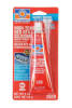 Silicon de etansare etansare izolant de silicon 85g PER 60-012