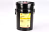 SHELL OMALA S2 GX 320