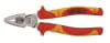 Combination Pliers 4312180