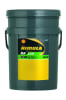 SHELL RIMULA R6 LME 5W-30