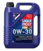 LIQUI MOLY LIM1151