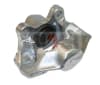Brake caliper LAU 77.0989