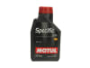 MOTUL SPECIFIC 5W-40
