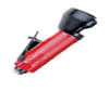 CHICAGO PNEUMATIC Ostatné pneumatické náradie T025375