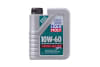 LIQUI MOLY 10W-60