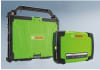 Tester diagnoza DCU 220; KTS 560