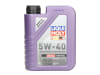 LIQUI MOLY 5W-40