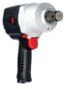 CHICAGO PNEUMATIC Nárazový kľúč CP8941077690