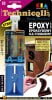 Universal adhesive epoxy Two-component 24 ml TE E-402 2 X 12 ML