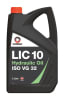 COMMA LIC 10 HYDR. OIL