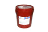 MOBIL MOBILGREASE SPECIAL