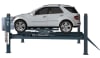 EVERT6435BWF 57