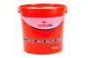 ORLEN LITEN LT-43