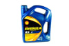 SHELL RIMULA R5 E 10W-40
