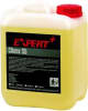 Agent chimic EXPERT+ 5l CLINEX S5 5L