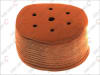 (EN) Polishing disc 10KB0320P