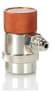Conector ER RA1039.01