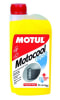 MOTUL MOTO MOTOCOOL EX-37