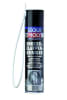 Agent de curatare EGR / Galerie de admisie / pentru acceleratie Spray 0,4 l LIM5111