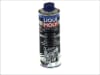 LIQUI MOLY LIM5152