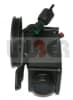 Hydraulic Pump, steering LAU 55.0898