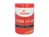 ORLEN LITEN LT-43 800G