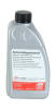 FEBI FE32600