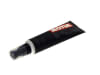 MOTUL MOTO CHAIN PASTE