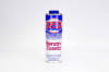 LIQUI MOLY LIM5105