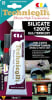 TECHNICQLL Čistenie výrobkov TE R-457 70 ML