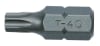 SONIC Skrutkovače, bity 9363050