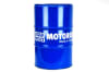 LIQUI MOLY 5W-40