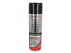 PARYS Agenti pentru motor HOLTS PRO02A 500ML