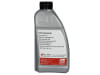 FEBI FE27975
