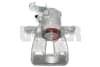Brake caliper LAU 77.2828