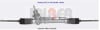 Steering rack LAU 66.0719