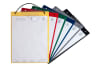 EICHNER Service pad - order E-9015-00385
