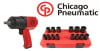 Cheie de impact CP7736P