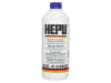 HEPP999 / 1,5L